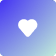 LIKED Songs
